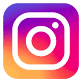 instagram gastropolis